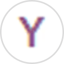 Carbonara Ristorante