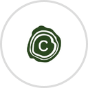 Carbon Community