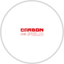 Carbon Depot logo