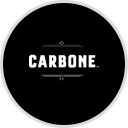 Carbone Fine Food