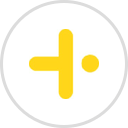 carboninvoice.com Logo