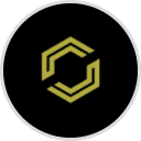 Carbon Performance logo