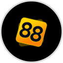 Carbon Smoke Vape Shop