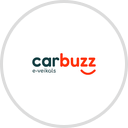CarBuzz LV