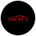 CAR BY U
