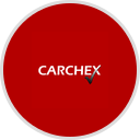 Carcanix