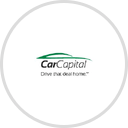 Car Capital