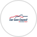 CarCare.org
