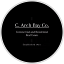 Car ChBay logo