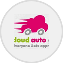 Car Cloud Auto Group
