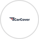 Car Coverage logo