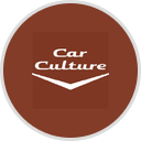 Car Culture