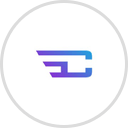 CarData and Allstate Insurance