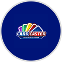 Cardcaster Games
