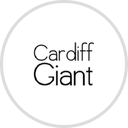 Cardiff Giant