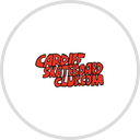 Cardiff Skateboard Club