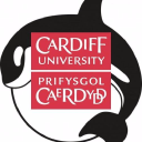 Cardiff University Press