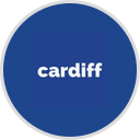 Cardiff Vacations logo