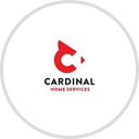 Cardinal CA
