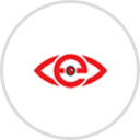 Cardinal Eye Care