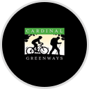 Cardinal Greenways
