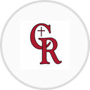 Cardinal Ritter Institute