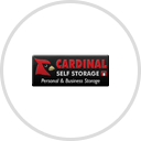 Cardinal Self Storage