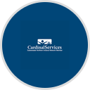 PPD Cardinal Health Direct Deposit