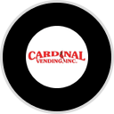 Cardinal Vending