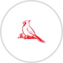 Cardinal Wine & Spirits