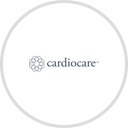 cardio care usa