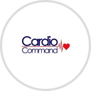 CardioCommand
