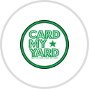 Card My Yard