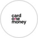 Cardone Money