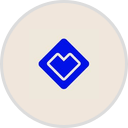 CardPayment Solutions