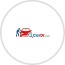 CarDr