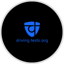 Card Driving Test Premium