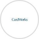 CardWorks Servicing