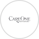 CareOne