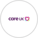 Care UK