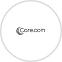 Care.com