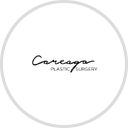 Care A Gap Plastic Surgery