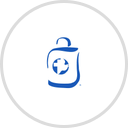 Care and Share Shoppes