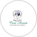 CareAssist, Inc.