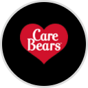 Cloudco Entertainment