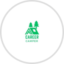 newsletter subscription