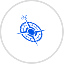 Career Education System