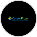 CareerFitter