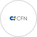 cfn