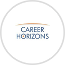 career horizon services